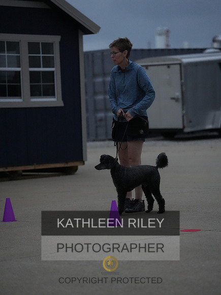 2022-KathleenRileyPhotography214