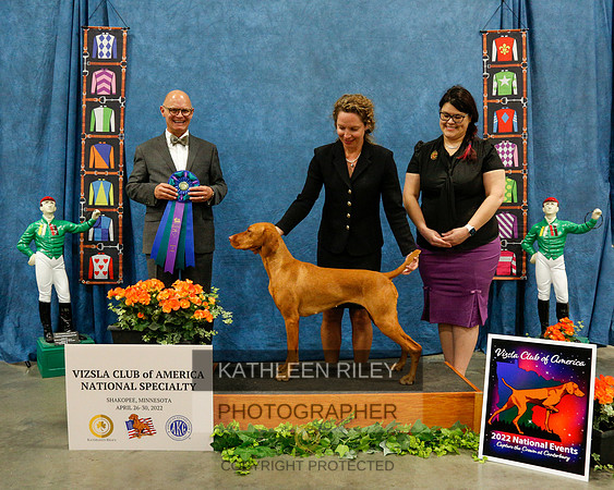 2022-KathleenRileyPhotography-6420