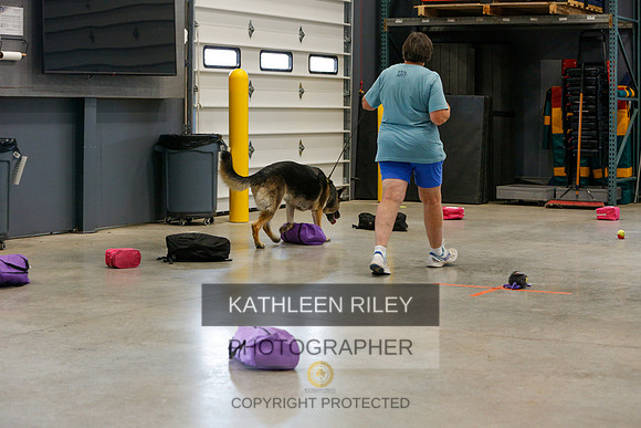 2022-KathleenRileyPhotography-4949