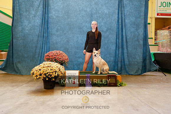 2022-KathleenRileyPhotography-5939