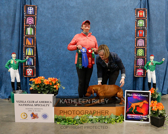 2022-KathleenRileyPhotography-1172
