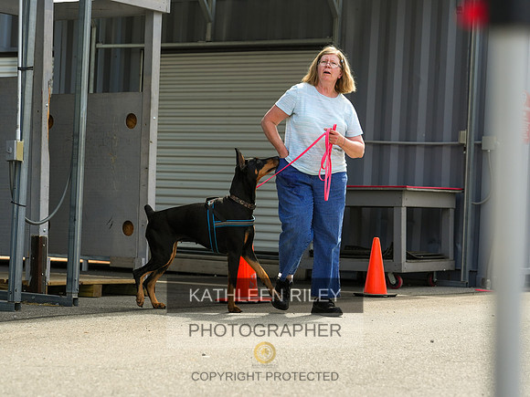 2022-KathleenRileyPhotography-04383