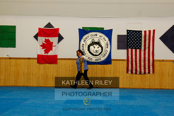 2022-KathleenRileyPhotography-9239