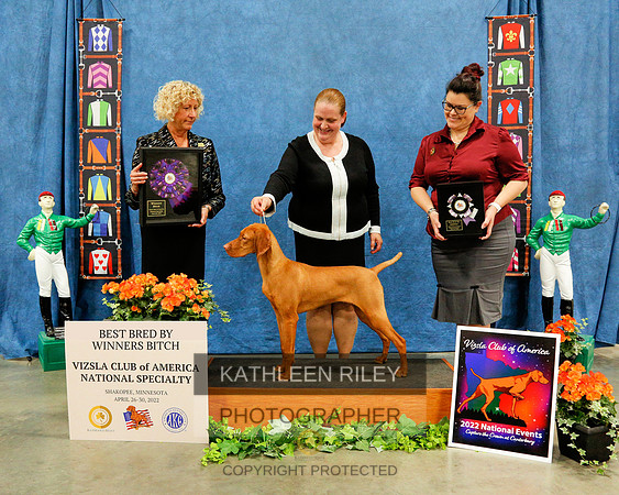 2022-KathleenRileyPhotography-7600 (1)