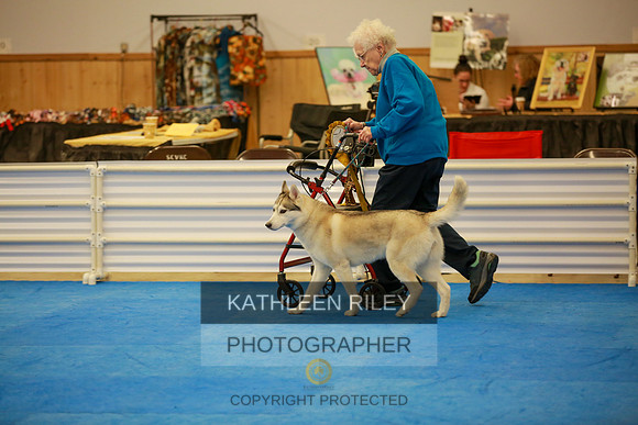 2022-KathleenRileyPhotography-5920