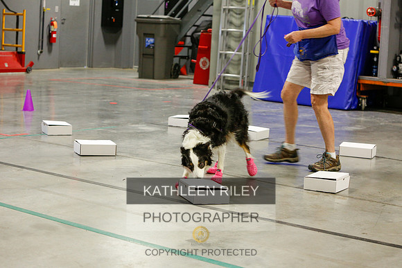 2022-KathleenRileyPhotography-4628