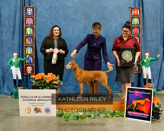 2022-KathleenRileyPhotography-7210
