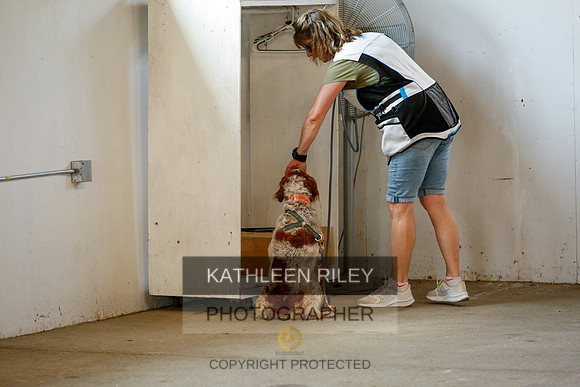2022-KathleenRileyPhotography-9386