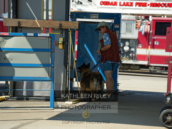 2022-KathleenRileyPhotography-04089