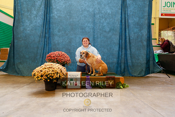 2022-KathleenRileyPhotography-5735