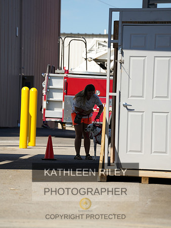 2022-KathleenRileyPhotography-03944