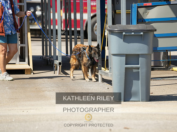 2022-KathleenRileyPhotography-04082