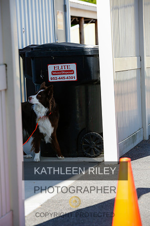 2022-KathleenRileyPhotography-4033