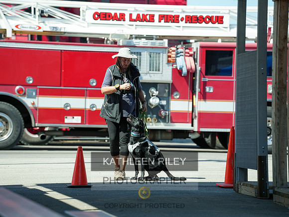2022-KathleenRileyPhotography-04096