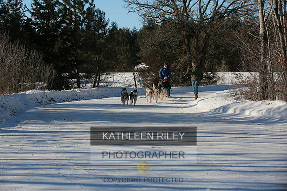 2022-KathleenRileyPhotography-4406