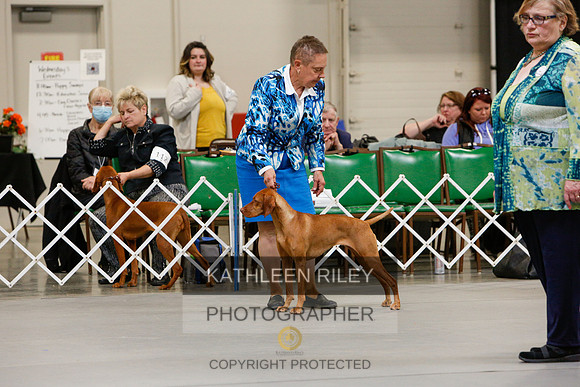 2022-KathleenRileyPhotography-2511