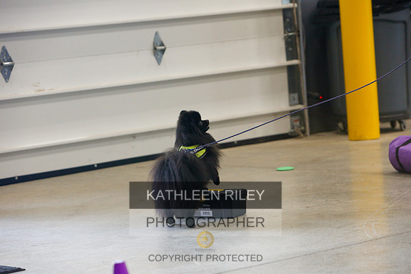 2022-KathleenRileyPhotography-4846