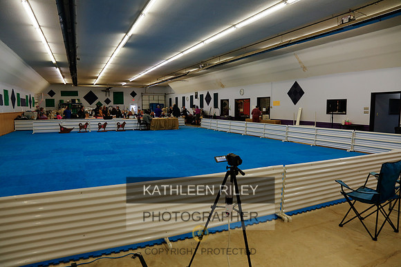 2022-KathleenRileyPhotography-7811