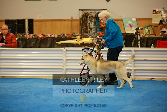 2022-KathleenRileyPhotography-5923