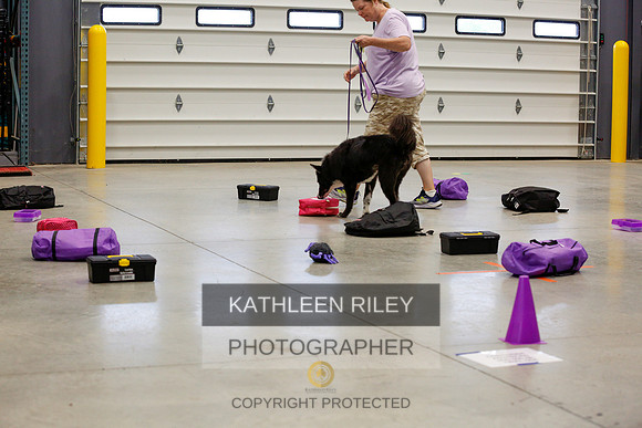 2022-KathleenRileyPhotography-6939