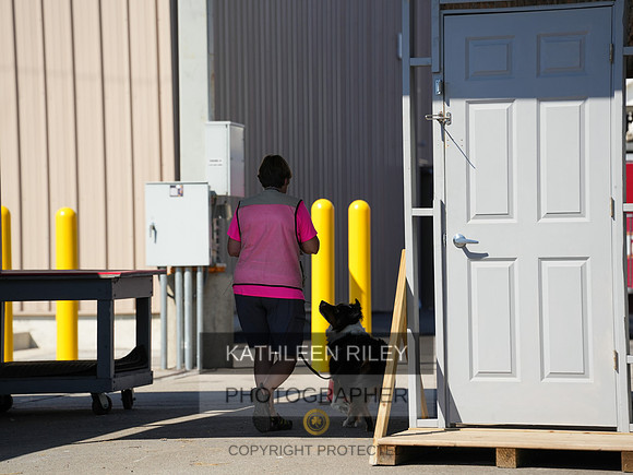 2022-KathleenRileyPhotography-03972