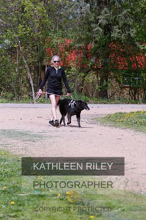 2022-KathleenRileyPhotography-8785
