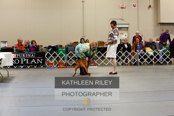 2022-KathleenRileyPhotography-2467