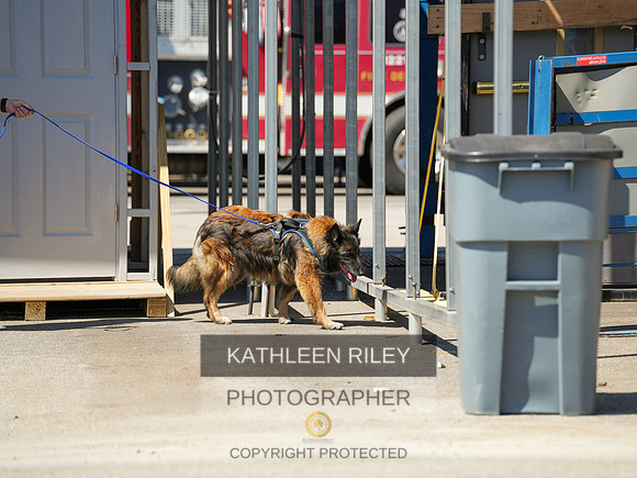 2022-KathleenRileyPhotography-04079