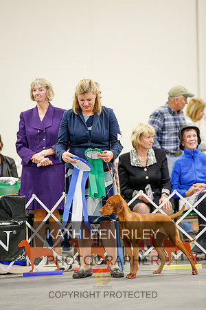 2022-KathleenRileyPhotography-1447