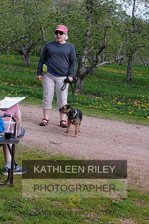 2022-KathleenRileyPhotography-8328