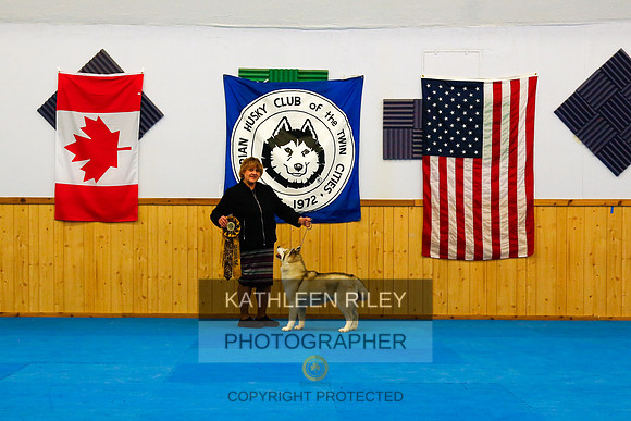 2022-KathleenRileyPhotography-9326