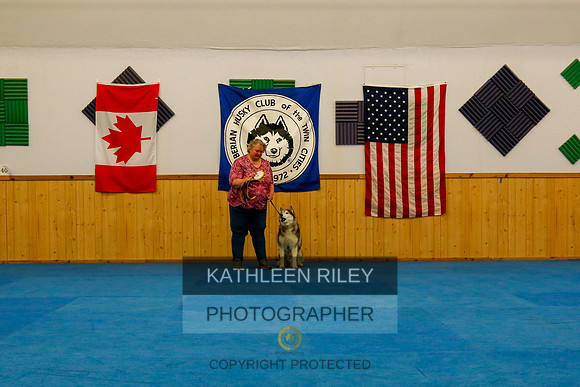 2022-KathleenRileyPhotography-9334