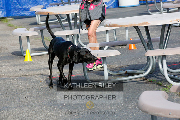 2022-KathleenRileyPhotography-9730