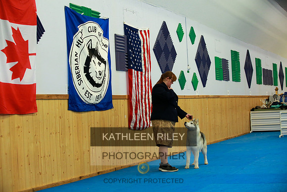2022-KathleenRileyPhotography-6061