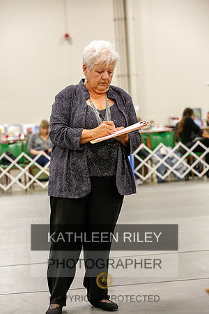 2022-KathleenRileyPhotography-0148