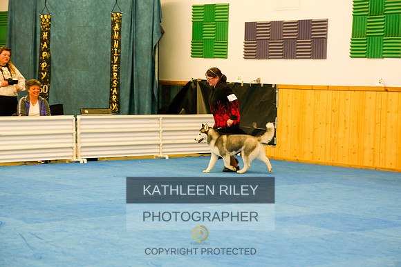 2022-KathleenRileyPhotography-8333