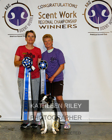 2022-KathleenRileyPhotography-7671
