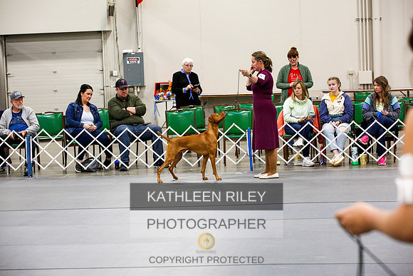 2022-KathleenRileyPhotography-2402