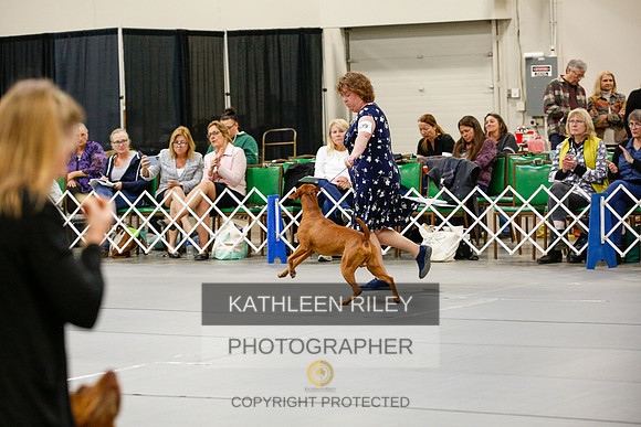 2022-KathleenRileyPhotography-1316
