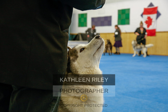 2022-KathleenRileyPhotography-8842