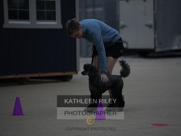 2022-KathleenRileyPhotography217