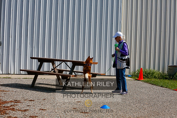 2022-KathleenRileyPhotography-9484