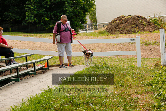 2022-KathleenRileyPhotography-0038