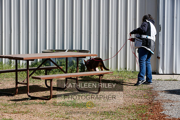 2022-KathleenRileyPhotography-9563