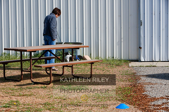 2022-KathleenRileyPhotography-9525