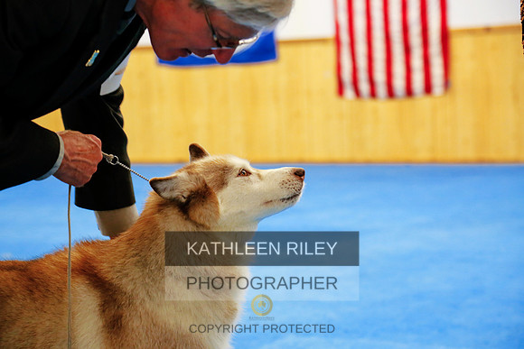 2022-KathleenRileyPhotography-8564 (1)