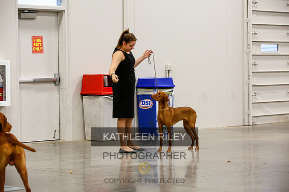 2022-KathleenRileyPhotography-1520