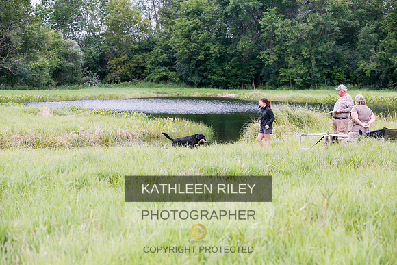 2022-KathleenRileyPhotography-3227