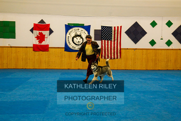 2022-KathleenRileyPhotography-9684