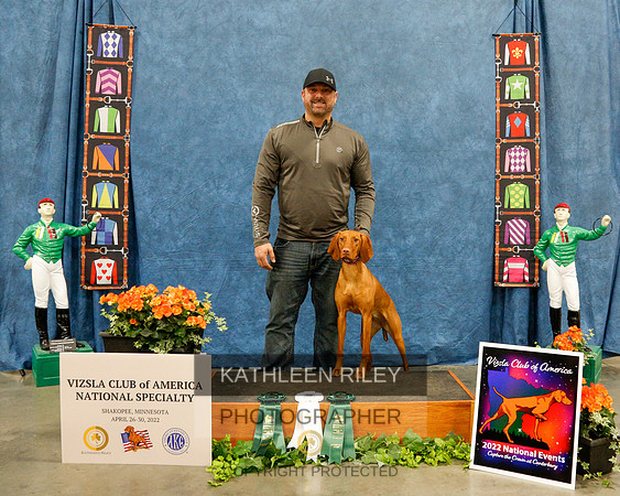 2022-KathleenRileyPhotography-5536